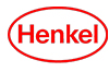 Henkel