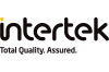 Intertek