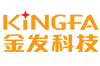 Kingfa