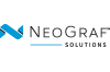Neograf Solutions