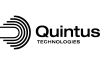 Quintus Technologies