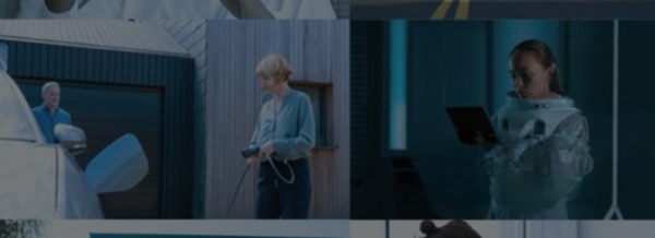 Quintus Technologies