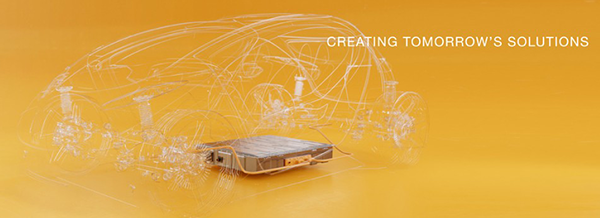 Wacker Chemical Corporation