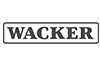 Wacker Chemical Corporation
